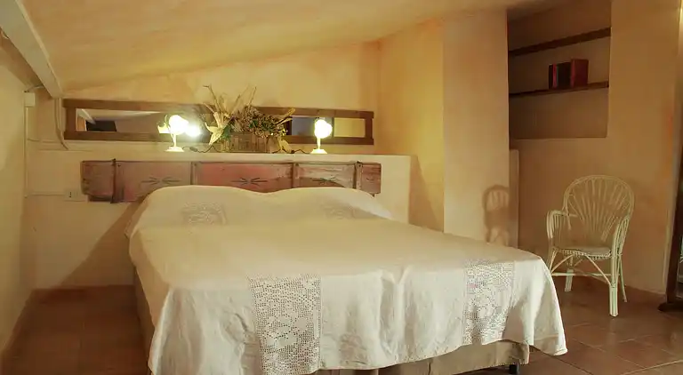 Villa in Rapolano Terme