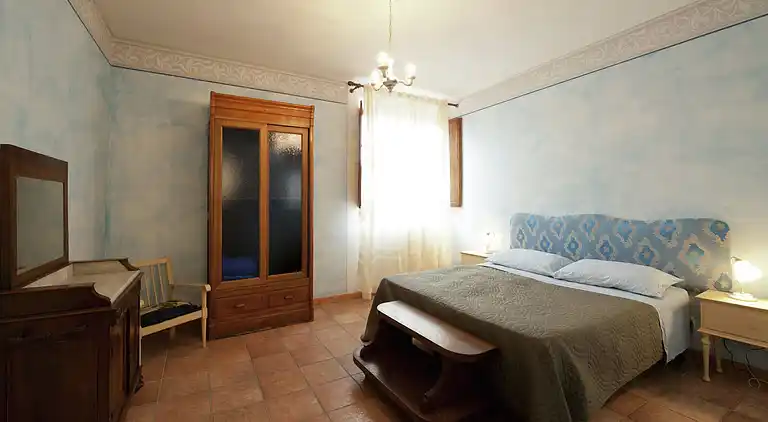 Villa in Rapolano Terme