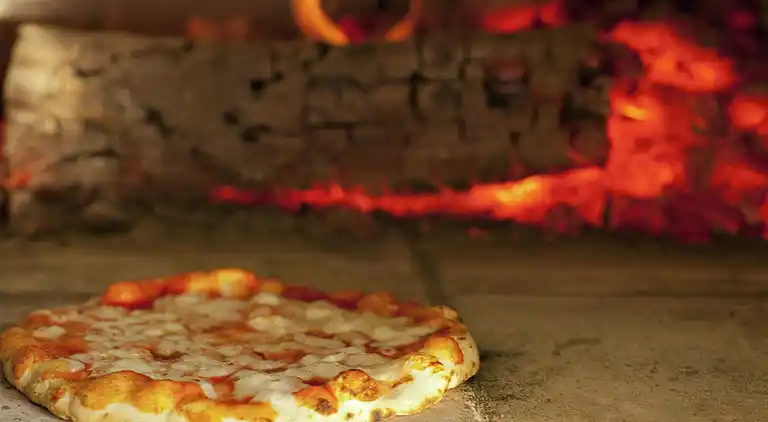 Villa in Rapolano Terme