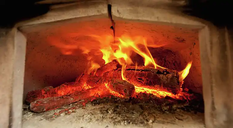 Villa in Rapolano Terme