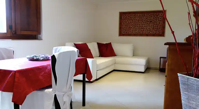 Holiday home in San Casciano dei Bagni