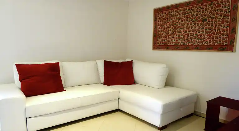 Holiday home in San Casciano dei Bagni