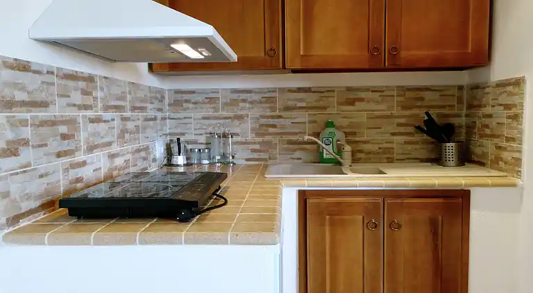 Holiday home in San Casciano dei Bagni