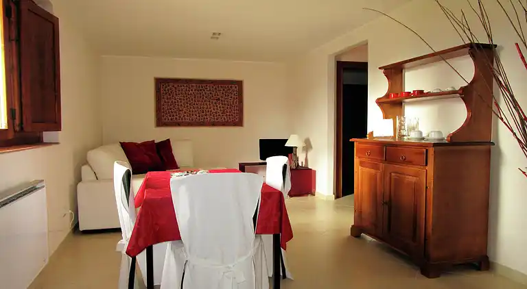 Holiday home in Celle sul Rigo