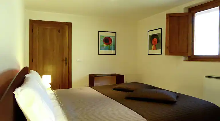 Holiday home in Celle sul Rigo