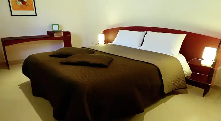 Holiday home in Celle sul Rigo