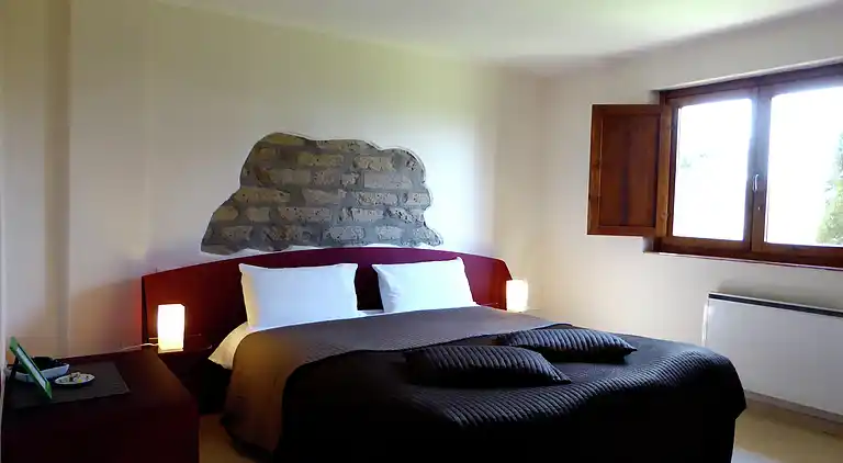 Holiday home in Celle sul Rigo