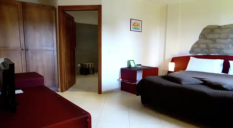 Holiday home in Celle sul Rigo