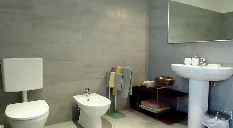 Holiday home in Celle sul Rigo