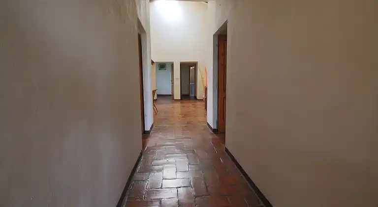 Vakantiehuis in Sarteano