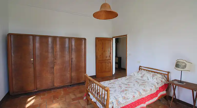 Vakantiehuis in Sarteano