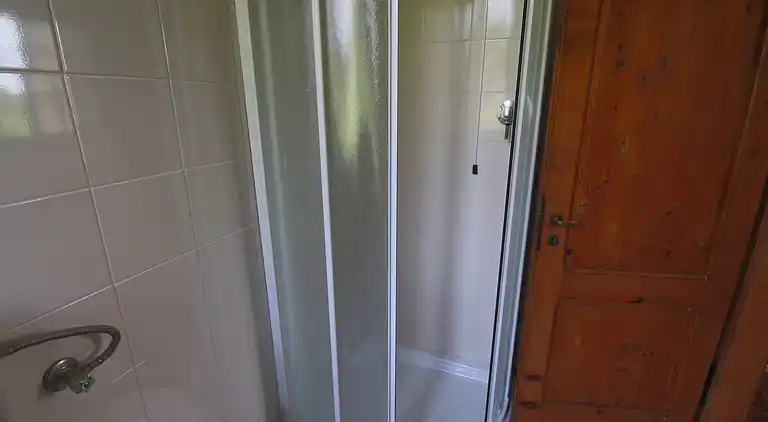 Vakantiehuis in Sarteano