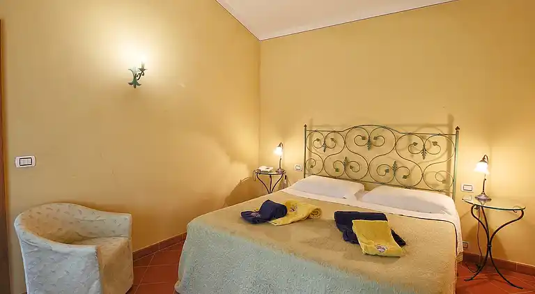 Cottage in Sinalunga