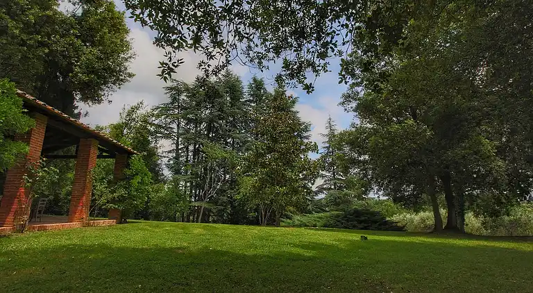 Cottage in Sinalunga