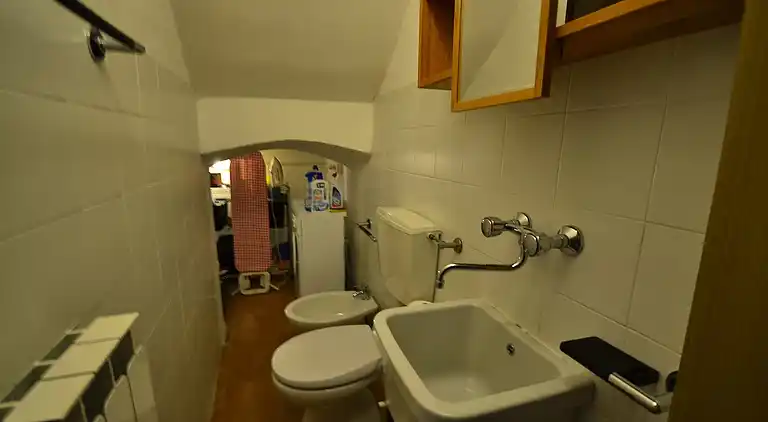 Cottage in Fivizzano