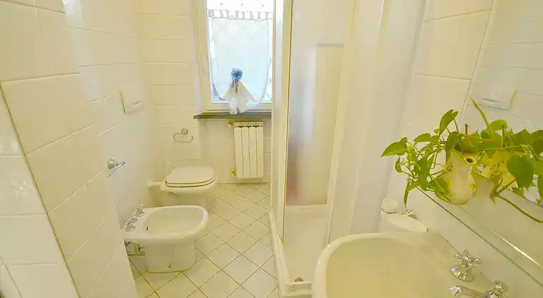 Holiday home in Capanne-Prato-Cinquale