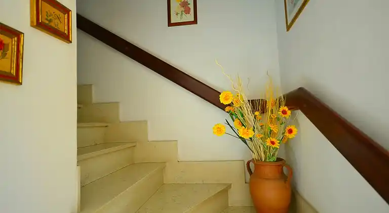 Holiday home in Capanne-Prato-Cinquale