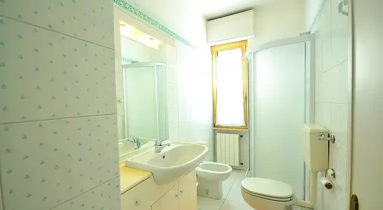 Maison de vacances au Massa