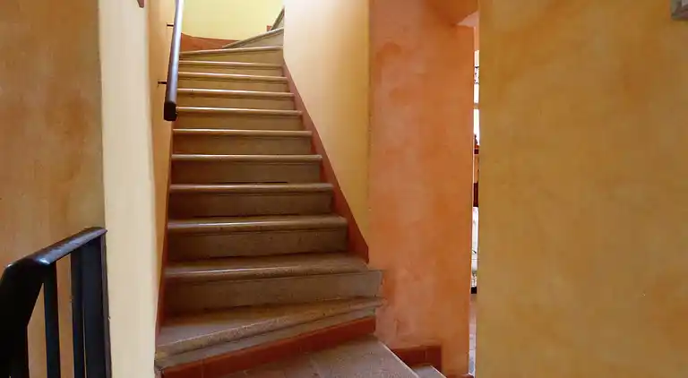 Villa in San Romano in Garfagnana