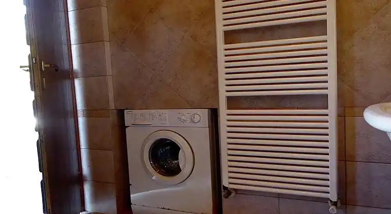 Villa in San Romano in Garfagnana