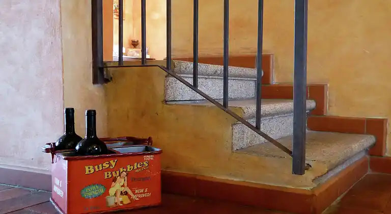 Villa in San Romano in Garfagnana