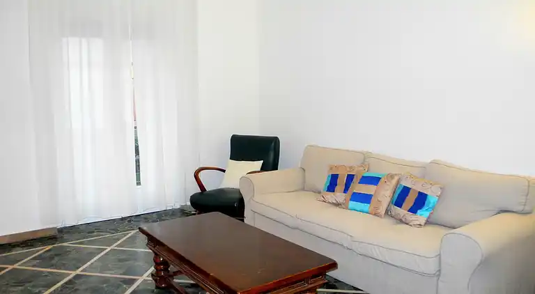 Holiday home in Viareggio