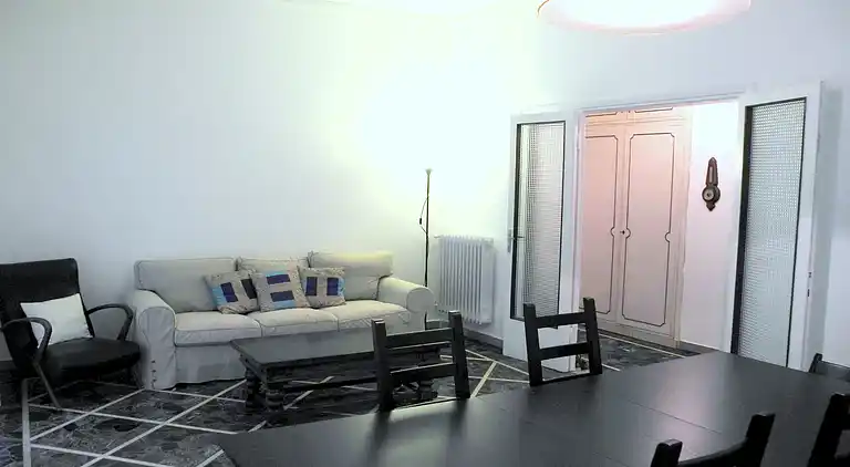 Holiday home in Viareggio