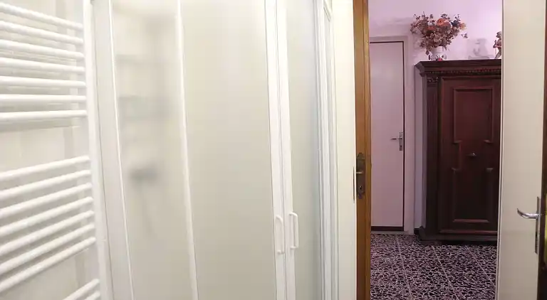 Cottage in Piano di Mommio