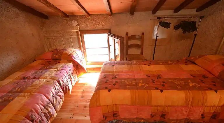 Holiday home in Bagni di Lucca