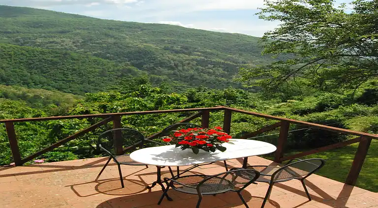 Holiday home in Bagni di Lucca