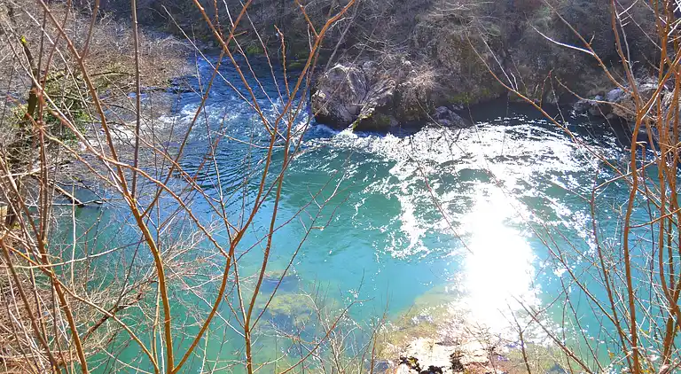 Holiday home in Bagni di Lucca