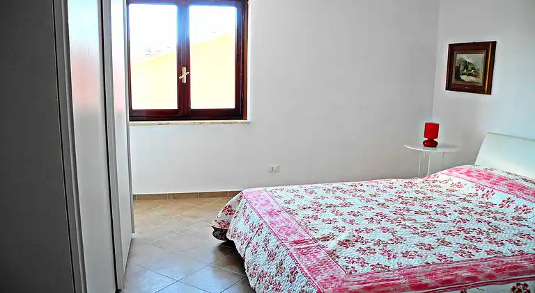 Vakantiehuis in Piazzano