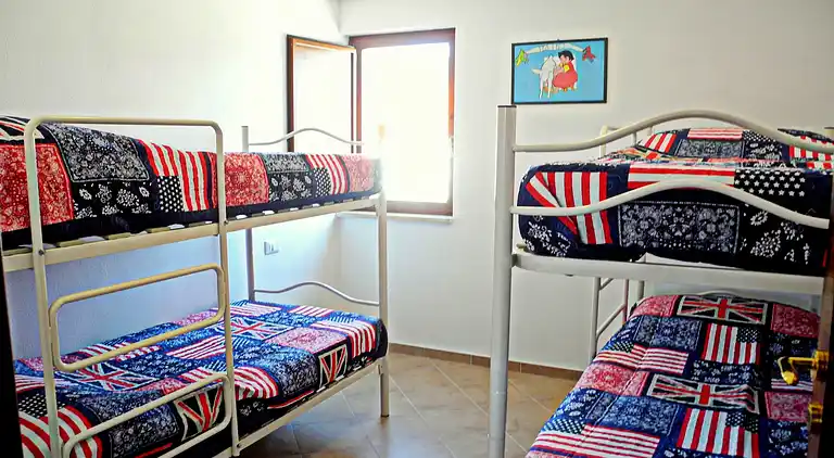 Vakantiehuis in Piazzano