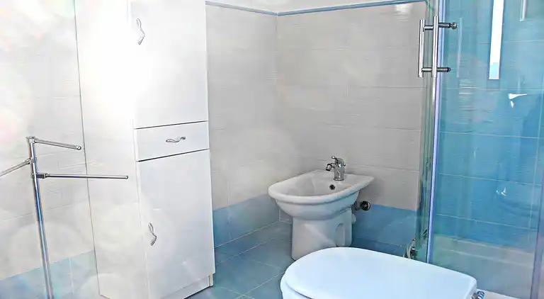 Vakantiehuis in Piazzano