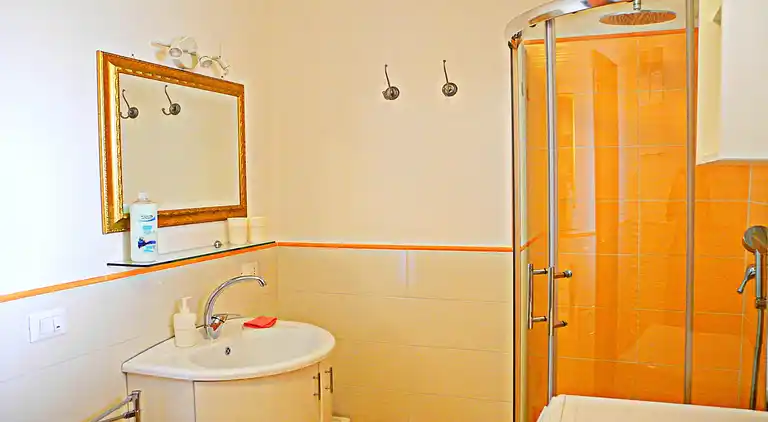 Vakantiehuis in Piazzano