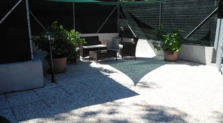 Vakantiehuis in Piazzano