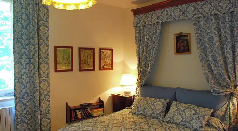 Holiday home in Lucca