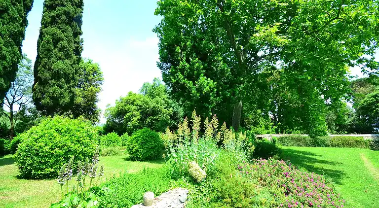 Holiday home in Lucca