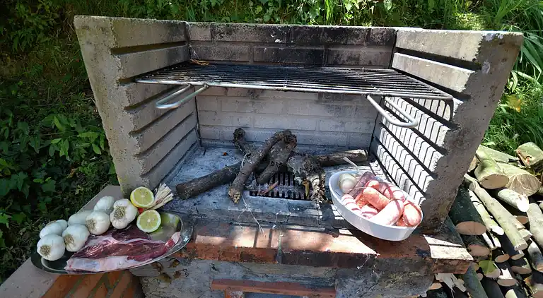 Holiday home in Vicopisano