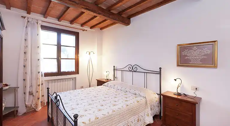 Holiday home in Mura