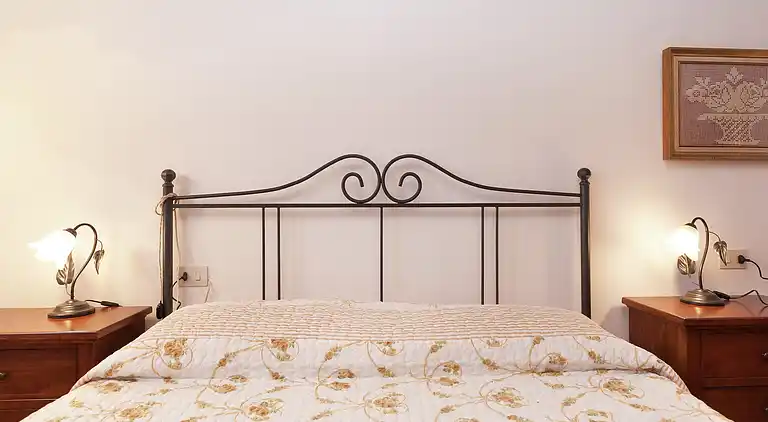 Holiday home in Mura