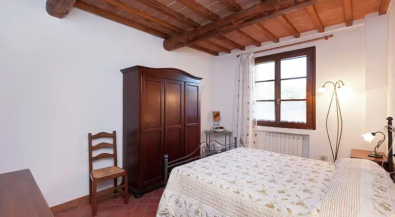 Holiday home in Mura