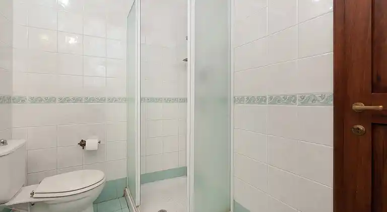 Holiday home in Mura