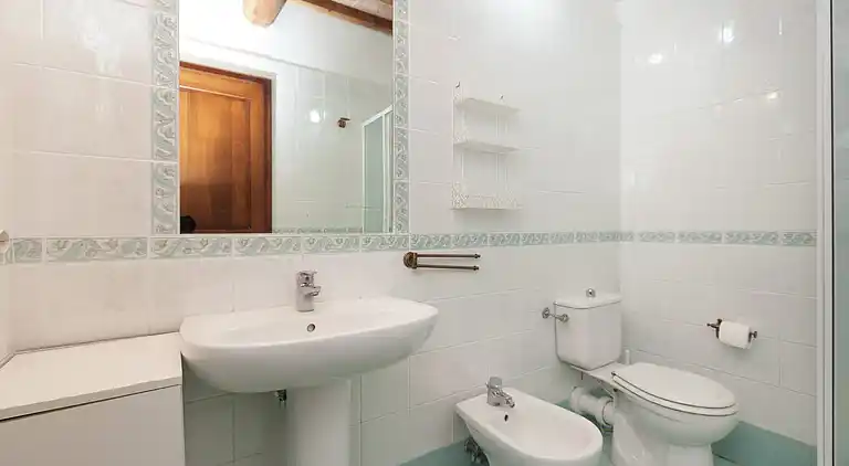 Holiday home in Mura