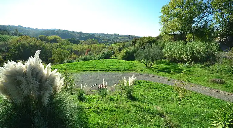 Holiday home in Mura