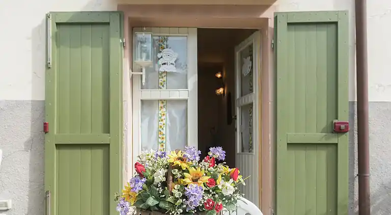 Holiday home in Pontedera