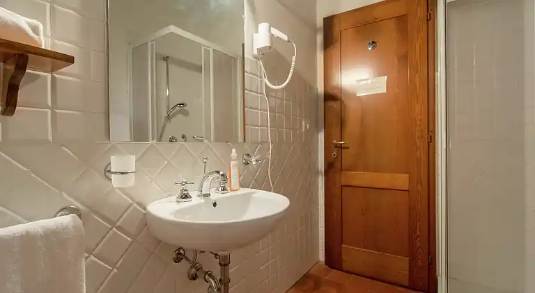 Villa in Casciana Terme Lari