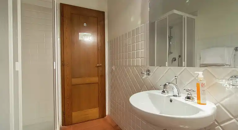 Villa in Casciana Terme Lari