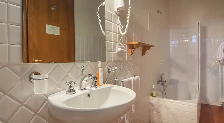 Villa in Casciana Terme Lari