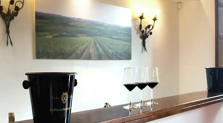 Villa in Casciana Terme Lari